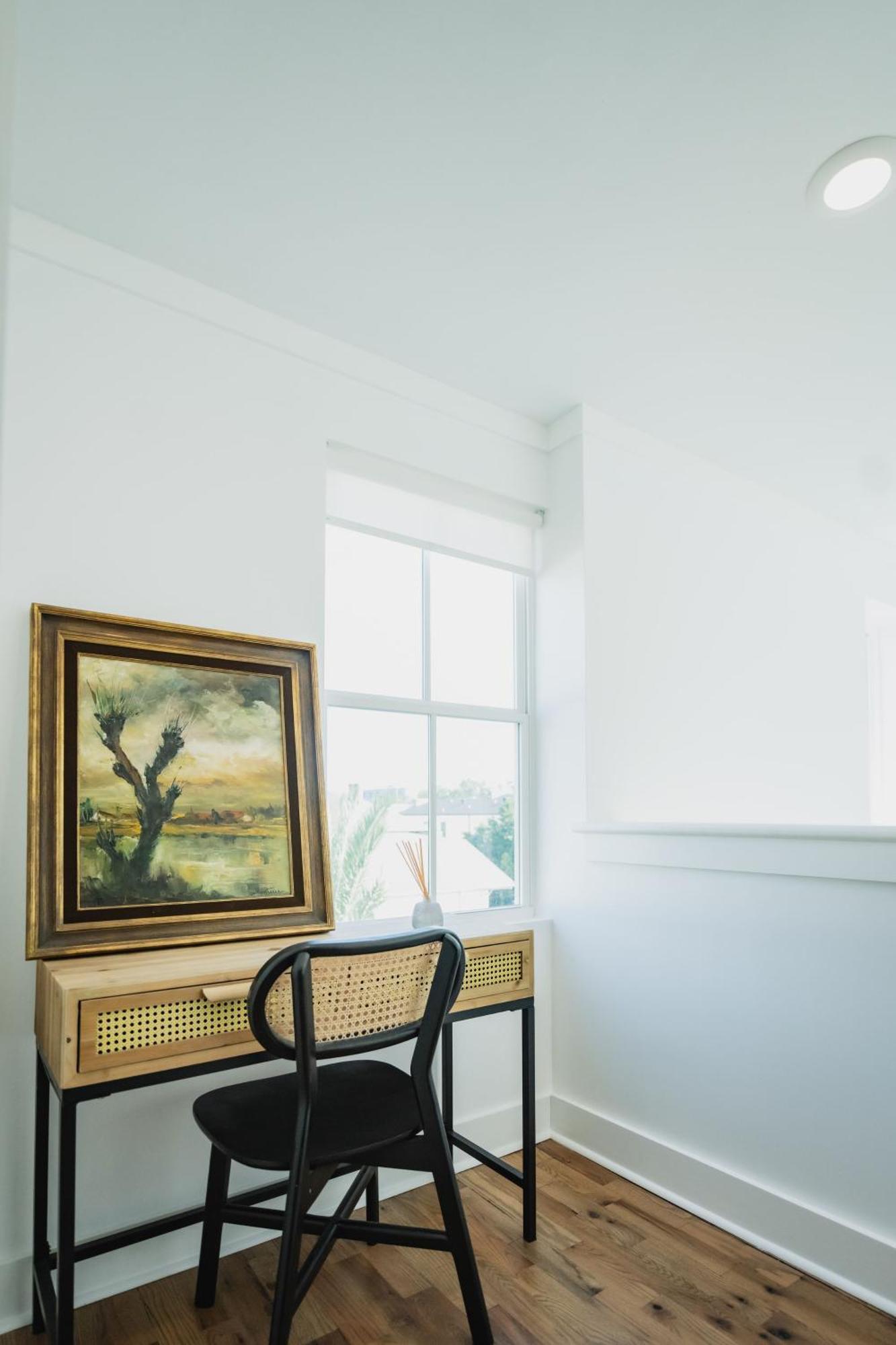 Marsh Hotel Νέα Ορλεάνη Εξωτερικό φωτογραφία